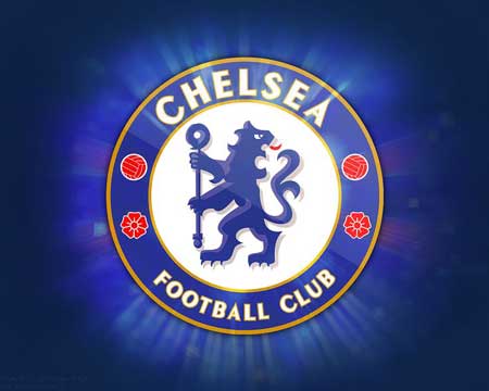 Download 512x512 DLS Chelsea Team Logo & Kits URLs