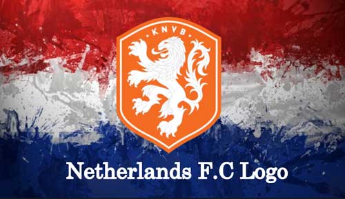 Netherlands DLS Kits 2021 – Dream League Soccer 2021 Kits & Logos