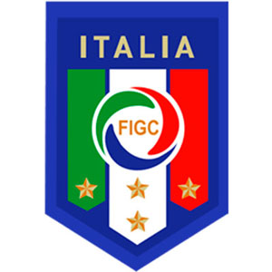 Dream League Soccer Kits: Italia Serie B 2020 DLS 2021