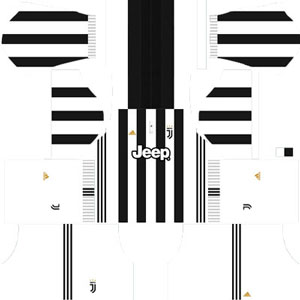 Dream League Soccer Juventus Kits Logo Url Download