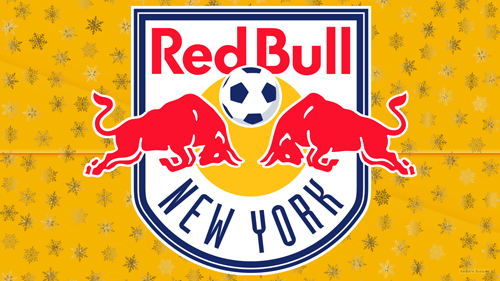 New York Red Bulls DLS Kits 2021 – DLS 2021 Kits & Logos