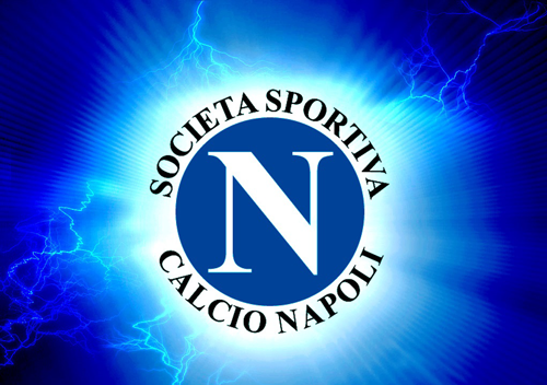 SSC Napoli ALL KITS, DREAM LEAGUE SOCCER, 2017, 2018, 2019, 2020, 2021, by  TechiApkWorld