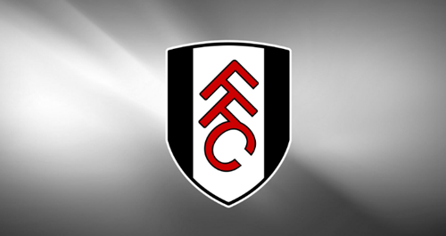 Draft Premier League 20/21: Tottenham Team Preview - FantraxHQ