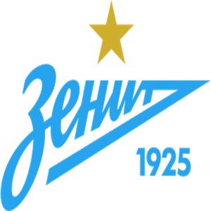 Zenit St Petersburg Logo Kits Urls Dream League Soccer