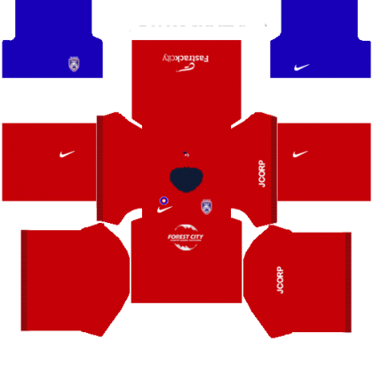 dream league soccer logo kits